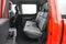 2026 Ford Super Duty F-350 DRW XLT Special Edition