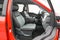 2026 Ford Super Duty F-350 DRW XLT Special Edition