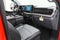 2026 Ford Super Duty F-350 DRW XLT Special Edition