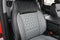 2026 Ford Super Duty F-350 DRW XLT Special Edition