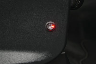 2026 Ford Super Duty F-350 DRW XLT Special Edition