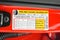 2026 Ford Super Duty F-350 DRW XLT Special Edition