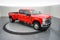 2026 Ford Super Duty F-350 DRW XLT Special Edition