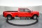 2026 Ford Super Duty F-350 DRW XLT Special Edition