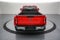 2026 Ford Super Duty F-350 DRW XLT Special Edition