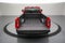 2026 Ford Super Duty F-350 DRW XLT Special Edition