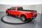 2026 Ford Super Duty F-350 DRW XLT Special Edition