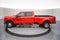 2026 Ford Super Duty F-350 DRW XLT Special Edition