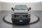 2026 Ford Super Duty F-350 DRW Platinum