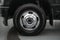 2026 Ford Super Duty F-350 DRW Platinum