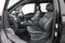 2026 Ford Super Duty F-350 DRW Platinum
