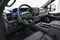 2026 Ford Super Duty F-350 DRW Platinum