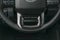 2026 Ford Super Duty F-350 DRW Platinum