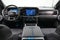 2026 Ford Super Duty F-350 DRW Platinum