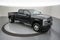 2026 Ford Super Duty F-350 DRW Platinum