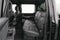 2026 Ford Super Duty F-350 DRW Platinum