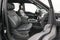 2026 Ford Super Duty F-350 DRW Platinum