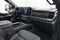 2026 Ford Super Duty F-350 DRW Platinum
