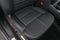 2026 Ford Super Duty F-350 DRW Platinum