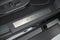 2026 Ford Super Duty F-350 DRW Platinum