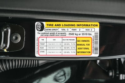 2026 Ford Super Duty F-350 DRW Platinum