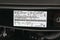 2026 Ford Super Duty F-350 DRW Platinum