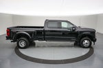 2026 Ford Super Duty F-350 DRW Platinum