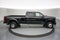 2026 Ford Super Duty F-350 DRW Platinum