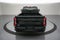 2026 Ford Super Duty F-350 DRW Platinum