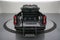 2026 Ford Super Duty F-350 DRW Platinum