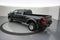2026 Ford Super Duty F-350 DRW Platinum