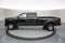 2026 Ford Super Duty F-350 DRW Platinum