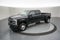 2026 Ford Super Duty F-350 DRW Platinum