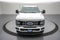 2026 Ford Super Duty F-350 DRW Platinum