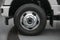 2026 Ford Super Duty F-350 DRW Platinum