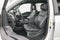 2026 Ford Super Duty F-350 DRW Platinum