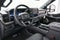 2026 Ford Super Duty F-350 DRW Platinum