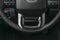 2026 Ford Super Duty F-350 DRW Platinum