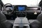 2026 Ford Super Duty F-350 DRW Platinum