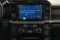 2026 Ford Super Duty F-350 DRW Platinum