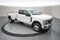 2026 Ford Super Duty F-350 DRW Platinum