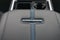 2026 Ford Super Duty F-350 DRW Platinum
