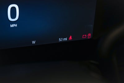 2026 Ford Super Duty F-350 DRW Platinum