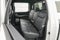 2026 Ford Super Duty F-350 DRW Platinum