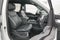2026 Ford Super Duty F-350 DRW Platinum