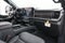 2026 Ford Super Duty F-350 DRW Platinum