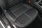 2026 Ford Super Duty F-350 DRW Platinum