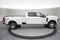 2026 Ford Super Duty F-350 DRW Platinum
