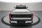 2026 Ford Super Duty F-350 DRW Platinum