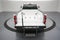 2026 Ford Super Duty F-350 DRW Platinum